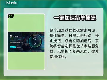游戏闪退？这些解决方案让你畅玩无忧💥🎮截图5