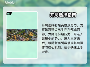 英雄之城3开荒神操作🔥3天速升50级！💥截图2