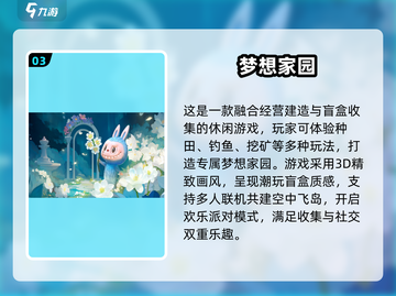 🔥2024超耐玩3D经营手游大揭秘！🎮💼✨截图4