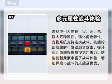 绝区零单机版💥能体验全部内容吗？游戏党必看！截图4