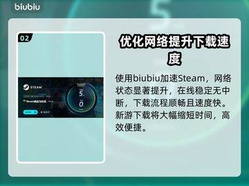 终天教团下载慢？这份提速秘籍助你🔥飞速下载！🎮截图3