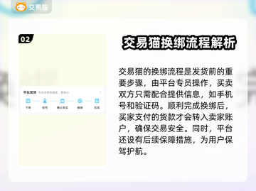 和平精英：小号购买平台大揭秘！💥截图3