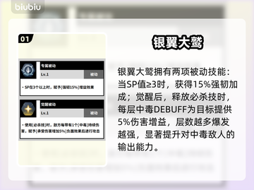 黑色四叶草！诺杰尔逆天实力🔥截图2