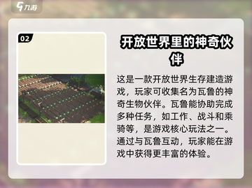 回响计划🔥新手必看！玩法攻略大公开🎮截图3