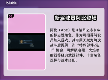 《孤星猎人》联动活动大爆发！🔥新玩法全解析💥截图3
