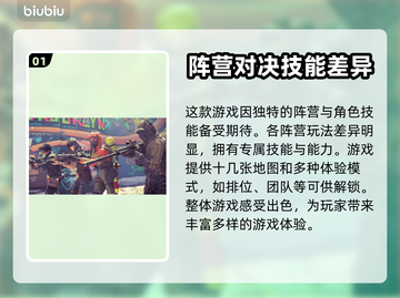 不羁联盟卡顿🔥用这个加速器超流畅！🎮截图2