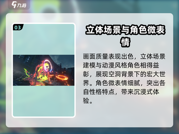 绝区零💥上线时间预测来啦！🔥截图4