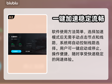 王者荣耀🔥闪退解决秘籍，玩家必备！截图3