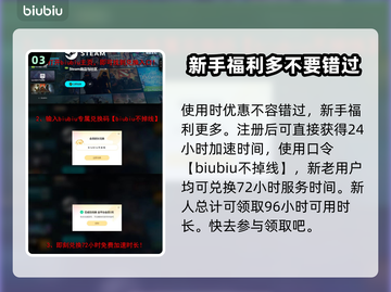 战锤40K黑暗异端Steam🔥英文名大起底！🎮截图4