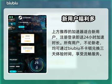 合金装备3重制版⚡Xbox玩家哭了，发售遥遥无期！😢截图4