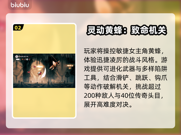 🎮空洞骑士丝之歌价格大揭秘！截图3