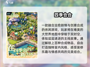 🔥2025爆款合成游戏推荐💥截图2