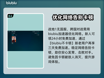 战地1💥闪退无提示？终极解决方案来了！截图3