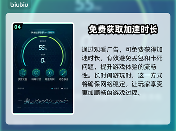 伊瑟国际服名字大曝光！游戏玩家必看🔥🎮截图5