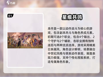 2025必玩美女游戏推荐🔥男生专属高颜值榜单💥截图2
