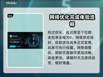 战争机器E-Day下载慢？❌提速秘籍来了！🔥截图7