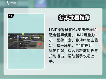 远光84手游新手必看！🔥超全入门攻略🎮截图5