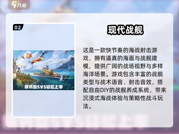 🔥2025必玩第三人称射击网游推荐！🎮截图3