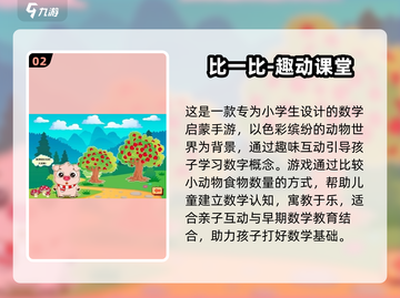 2025单机手游TOP榜🔥无网络也能爽玩！🎮截图3