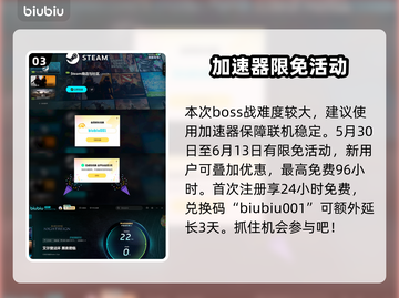 艾尔登法环🔥黑夜君临归树看门犬群位置与介绍🐶截图4