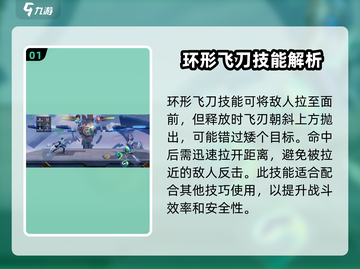 星之破晓：曙光守护者🔥玩法全攻略，操作制胜💡截图2