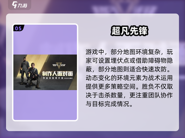🔥二战射击游戏TOP榜！🎮重温经典战役截图6