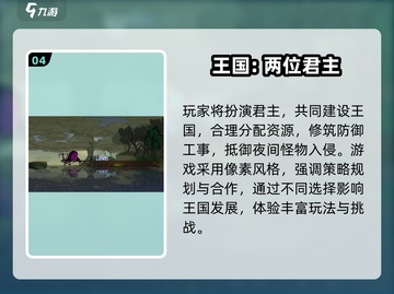 2025双人必玩耐玩游戏🔥超适合情侣🎮截图5