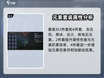 荒野起源古珀玩法🔥超全攻略来了！🎉截图4