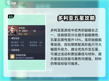 《黎明之海突尼斯战役🔥史诗级攻略来袭！》⚓💥截图4