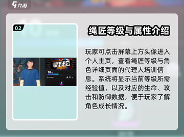 绝区零满级只需1天？🔥游戏党必看！截图3