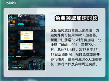 怪物猎人荒野双刀🔥极致玩法攻略来了！截图4