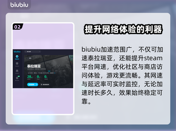 泰拉瑞亚🔥加速器推荐，玩手游必看！截图3