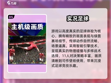 ⛳2024超好玩高尔夫手游推荐！截图6
