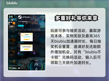 怪物猎人荒野配置测试🔥低配电脑也能玩！截图5