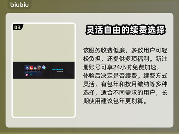 艾尔登法环掉帧？这样设置秒解决！🚀🔥截图4