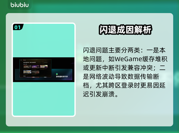 💥DNF登录闪退？速试这招解决！🚀截图2