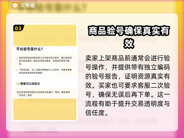 明日之后号哪里买？专业平台大揭秘🔥🎮截图4