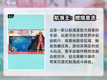 🔥2025必玩！经典动漫同人游戏排行榜🎉截图3