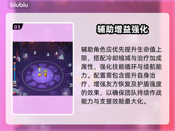 【胡闹地牢】必抢神级宝物🔥截图4