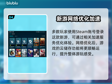 BerserkorDie加速器哪个好？玩游戏不卡顿的秘密在这里👇🎮截图5