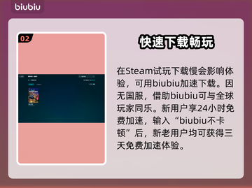 孤行异星下载太慢？🚀极速攻略来了！截图3