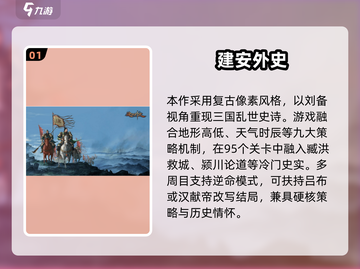 🔥2025单机手游TOP榜💥超好玩下载推荐🎮截图2