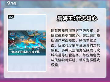🔥2025必玩格斗游戏合集💥📌截图3