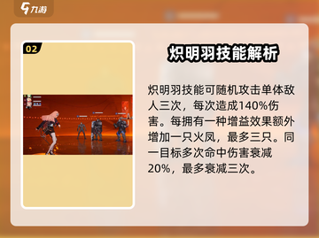 原神：伊瑟炼强度爆表🔥，练了绝对不亏！截图3