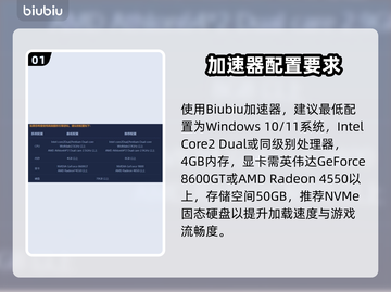 🔥《永恒之塔2》配置要求曝光！🎮💻截图2