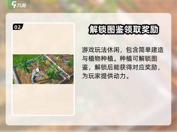 创造吧我们的星球是谁的作品？🔥游戏开发者揭秘！🎮截图3
