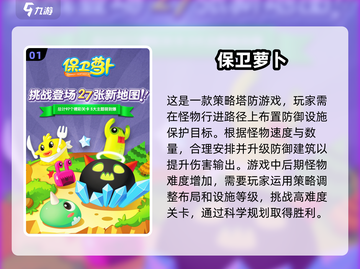 🔥2025年前必玩的经典游戏大全🎮截图2