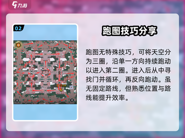 英勇之地🔥羽毛获取秘籍✨玩家必看！截图3