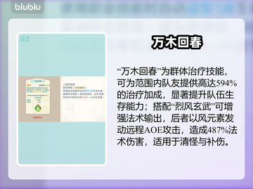 【奇幻梦旅人】医官逆天改命✨截图3