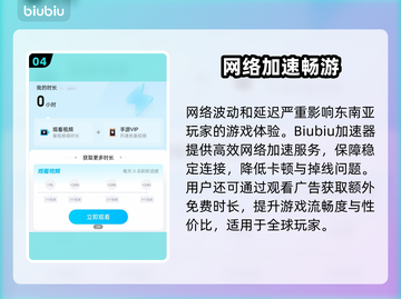 🔥穿越火线传奇东南亚测试时间曝光！🎮💥截图5